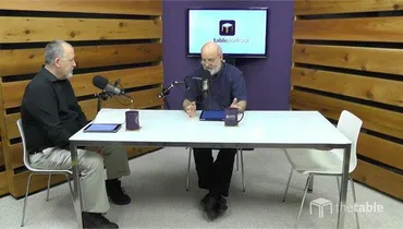 Eschatology in the Nicene Creed