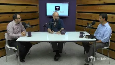 Ministering to Hispanics in the Church – Classic