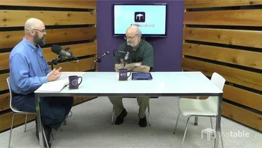 How the Holy Spirit Transforms Daily Life