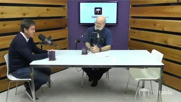 Ministering to Millennials