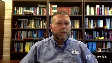 Vocation and the Cultural Mandate