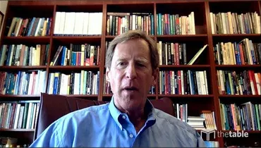Christian Ethics on Death and Dying