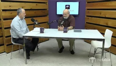 Responding to the New Atheism