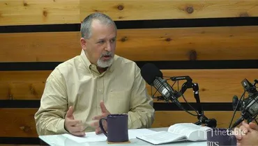Understanding the New Atheism