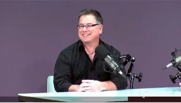 Generosity, Truth and Beauty in Spiritual Conversations