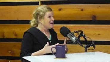 Ministering to Children with Special Needs