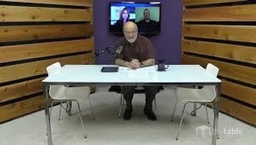 Identifying Victims of Trafficking 