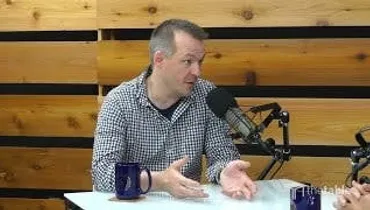 How to Help Veterans Re-Enter Society