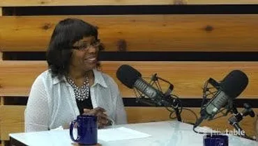 Challenges Facing Victims of Domestic Violence