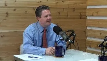 Protecting Children from Sexual Abuse at Church