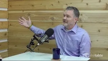 Practical Advice for Ministering to Patients