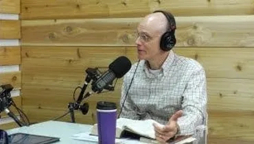 The New Testament View of Same-Sex Sexuality