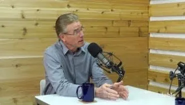 What Does The Bible Say about Divorce and Redemption in Cases of Spousal Abuse?