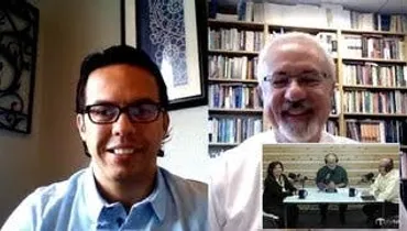 Building a Better Ministry to Immigrants