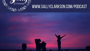 Episode #117: Becoming a "Yes" Person in Life