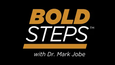 Coming Alive to a New Me - Part 2