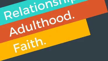 Christian Leaders and Moral Failure (Part 2): Episode 695