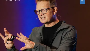 CNLP 768 | The Leadership Time Trap: How to Multiply Results Without Adding Hours