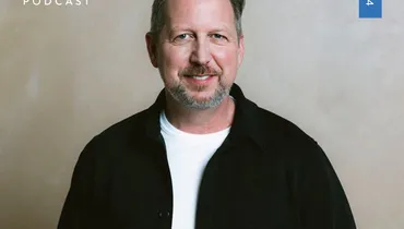 CNLP 764 | Why Christians Can't Trust ChatGPT: Bobby Gruenewald on Scripture and YouVersion's Rise to 1 Billion Installs