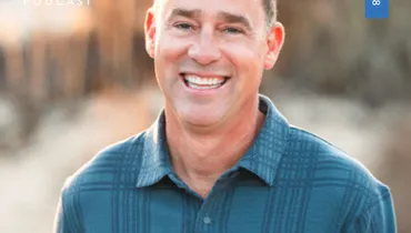 CNLP 758 | Does Simple Church Still Work? Eric Geiger on What Scales and Why Older Church Leaders Need to Die to Themselves