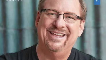 CNLP 754 | Rick Warren on What 99% of Churches Don't Do, The Rise of the Global Church, and the Call American Churches Need to Hear