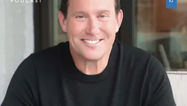 CNLP 752 | How Do You Fire Staff That Are Like Family? Jon Gordon on Making the Tough Calls on Staffing and Creating Great Teams