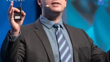 CNLP 751 | The 6 Surprising Traits of Sticky Sermons And Why Focusing On The Problem is the Wrong Approach—With Dan Heath