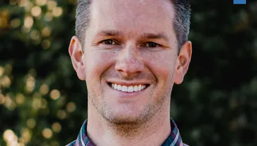 CNLP 750 | Inside Tim Keller's Mind: Matt Smethurst on Keller's Preaching, DNA, and Rule of Life