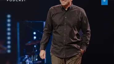 CNLP 749 | Revival Series Pt. 5 | Why God is Moving So Powerfully Now: JP Pokluda on Gen Z and Gen Alpha Revival and How to Share the Gospel with Your Uber Driver