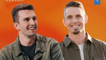 CNLP 747 | Revival Series Pt. 3 | Revival Broke Out at Saddleback: Andy Wood and Luke LeFevre on How Far the Church In America Has Fallen and the Way Back