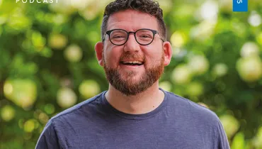CNLP 745 | Revival Series Pt. 1 | Inside the Asbury Outpouring: Zach Meerkreebs on the Sermon that Sparked Revival, Miracles, and Gen Z's Spiritual Awakening
