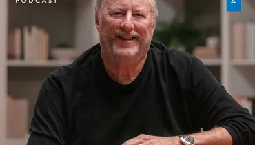 CNLP 744 | This One Thing Separates Ministry Survivors from Ministry Casualties: Ray Johnston's Secret to Lasting Decades In Ministry