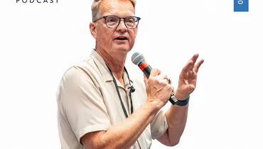 CNLP 742 | 2025 Church Trends UPDATE: The Gen Z Revival is Real (New Data) + The Mental Health Crisis is Shifting To A Whole New Front