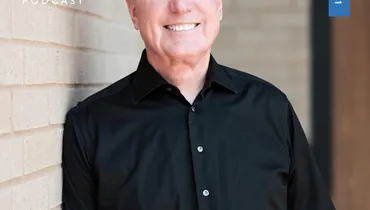 CNLP 741 | How To Know When You've Crossed A Moral Line: Max Lucado on Church Leadership, Moral Failure, and How to Tame Your Thoughts