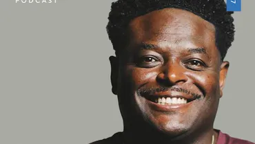 CNLP 737 | Toxic Masculinity and the Church: Derwin Gray on Using Ministry to Heal Childhood Wounds, Lessons from the NFL, and The Challenge of Finding the Right Team