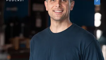 CNLP 735 | 280% More Likely to Come Back: Jason Mitchell on How to Get Visitors To Come Back to Church, The Emotion of Succession and How Preaching Has Changed