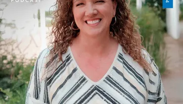 CNLP 734 | Is Your Church Overstaffed? Amy Anderson on The Pivotal Differences Between Growing and Declining Churches, and The Legacy of Tony Morgan