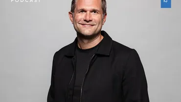 CNLP 732 | When You Want To Punch a Hole in the Wall: Kyle Idleman on Vulnerability, Insecurity and the Spiritual Gift of Disappointing People