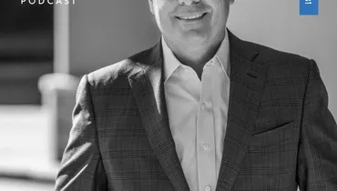 CNLP 731 | Leading With An Inferiority Complex: Chris Hodges Opens Up About Being Bullied, Insecurity, and How to Foster a Successful Succession