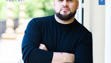 CNLP 729 | Church Growth Unleashed: Adam Mesa on Millennial Pastoring and Viral Podcasting