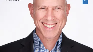 CNLP 727 | Clear Your Space, Clear Your Mind: Andrew Mellen's Radical Approach to Personal Organization and Office Communication