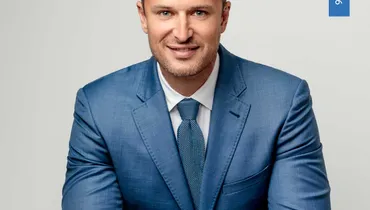 CNLP 726 | Becoming #1 In Your Field: Mark Faris Brings Lessons on Navigating Rapid Growth and Breaking Through Leadership Ceilings