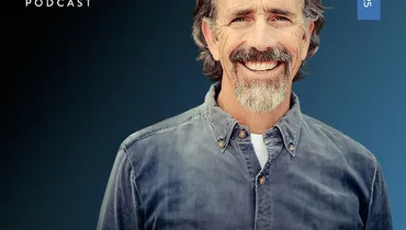 CNLP 725 | Too Young to Lead? John Eldredge on Age, Authority, and the Hidden Hunger Success and Marriage Can't Fill