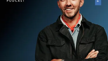 CNLP 724 | Leadership Wounds That Become Ticking Time Bombs: Levi Lusko on Navigating a Mid-Life Crisis in Ministry at 38 and the Mixed Gifting and Motivations of Preachers