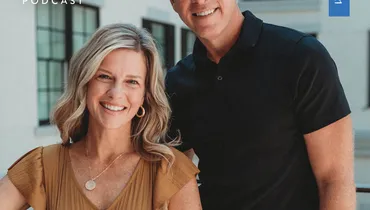 CNLP 721 | When Couples Fight About Everything: Gabe and Rebekah Lyons Open Up About Marriage, Sex, and Honest Advice for Two Career Couples