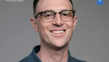 CNLP 720 | Why Woke Broke: Mark Sayers on the Massive Trump-Era Cultural Upheaval and How to Find Hope in New Global Chaos