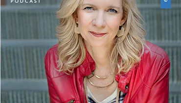 CNLP 719 | Why Teens Don't Trust the Church: Kara Powell on Why Young Women are Dropping Out of Church, And The Keys to Reaching The Next Generation