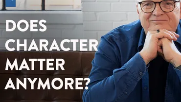 CNLP 717 | Does Character Even Matter Any More in Leadership (And Ministry)?