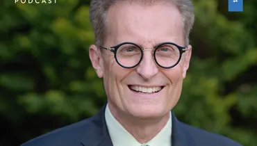 CNLP 714 | How A Brick and Mortar Bookstore Defied Amazon: Mart Green on The Inner Workings of the Green Family and Navigating the Reaction to the He Gets Us Campaign