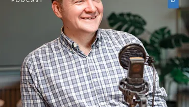 CNLP 713 | The Decline of the New Atheism: Justin Brierley on The Openness of Thinkers Like Jordan Peterson and How to Have Conversations With Spiritually Open People